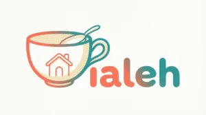 فروشگاه پیاله