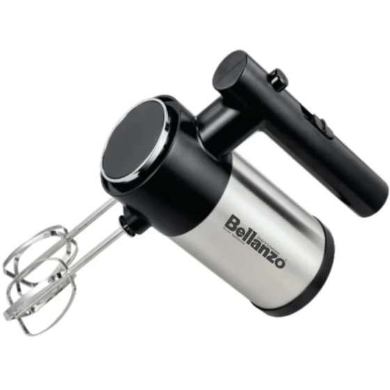 همزن دستی بلانزو مدل 1105